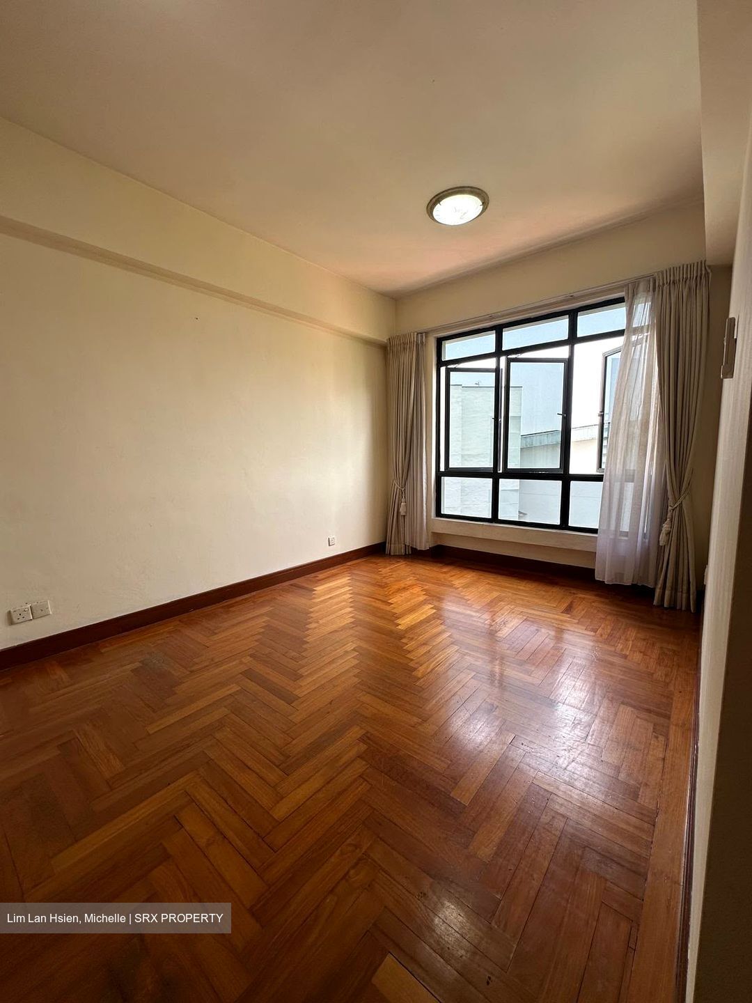 Eastpoint Green (D18), Condominium #627106681